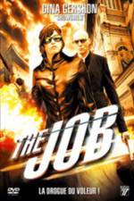 Watch The Job 123movies