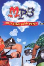 Watch MP3 Mera Pehla Pehla Pyaar 123movies