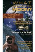Watch What Happened on The Moon: Hoax Lies 123movies