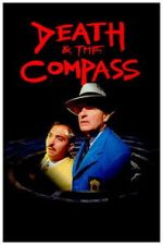 Watch Death and the Compass 123movies