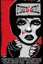 Watch Fight Like a Girl 123movies