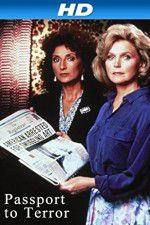 Watch Dark Holiday 123movies