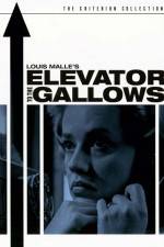 Watch Frantic 123movies