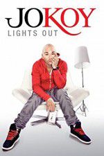 Watch Jo Koy Lights Out 123movies