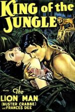 Watch King of the Jungle 123movies