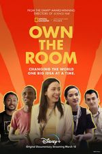 Watch Own the Room 123movies