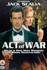 Watch Act of War 123movies