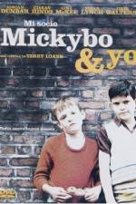 Watch Mickybo and Me 123movies