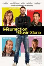 Watch The Resurrection of Gavin Stone 123movies