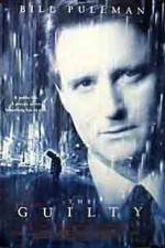 Watch The Guilty 123movies