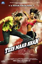 Watch Tees Maar Khan 123movies