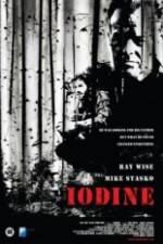 Watch Iodine 123movies