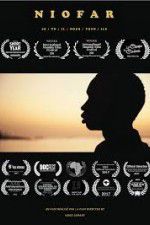 Watch Niofar 123movies