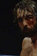 Watch 12 Round Gun 123movies