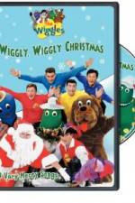 Watch The Wiggles: Wiggly Wiggly Christmas 123movies