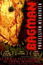 Watch Le bagman - Profession Meurtrier 123movies