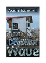 Watch Asian Tsunami: The Deadliest Wave 123movies