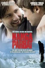 Watch Nanga Parbat 123movies