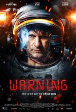 Watch Warning 123movies