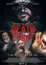 Watch Death Count 123movies