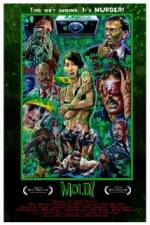 Watch Mold! 123movies