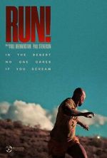 Watch Run! 123movies