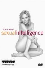 Watch Kim Cattrall: Sexual Intelligence 123movies