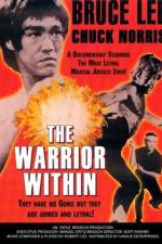 Watch The Warrior Within 123movies