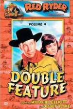 Watch Marshal of Laredo 123movies