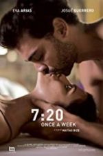 Watch 7:20 Once a Week 123movies