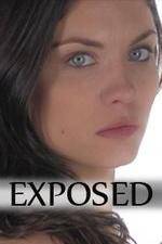Watch Exposed 123movies
