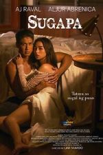 Watch Sugapa 123movies