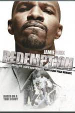 Watch Redemption The Stan Tookie Williams Story 123movies