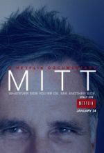 Watch Mitt 123movies