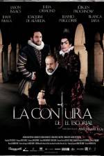 Watch La conjura de El Escorial 123movies