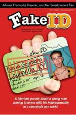 Watch Fake ID 123movies