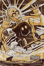 Watch Star Wars Droids: The Jawa Adventure 123movies