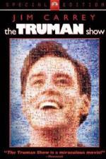 Watch The Truman Show 123movies