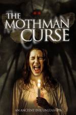 Watch The Mothman Curse 123movies