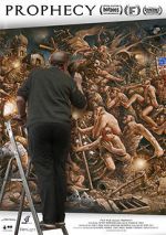 Watch Prophecy 123movies