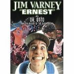 Watch Dr. Otto and the Riddle of the Gloom Beam 123movies