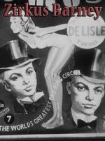 Watch Dual Alibi 123movies