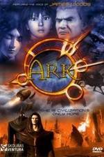 Watch Ark 123movies