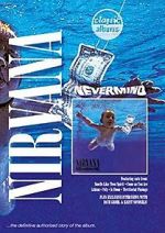 Watch Classic Albums: Nirvana - Nevermind 123movies