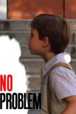 Watch No Problem 123movies