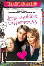 Watch Triple Trouble 123movies