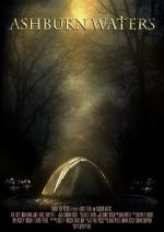 Watch Ashburn Waters 123movies