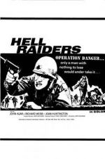 Watch Hell Raiders 123movies