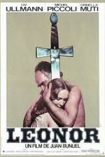 Watch Leonor 123movies