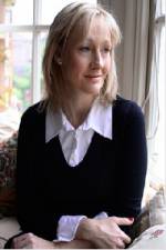 Watch J.K. Rowling: A Year in the Life 123movies